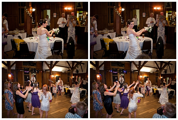 2011-12-28_006 bride throwing her bouquet